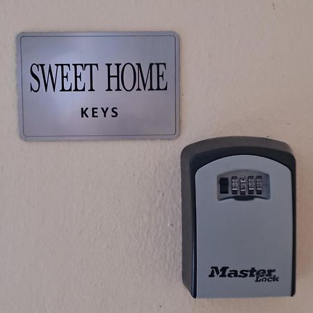 Sweet Home #Center# Волос Екстер'єр фото