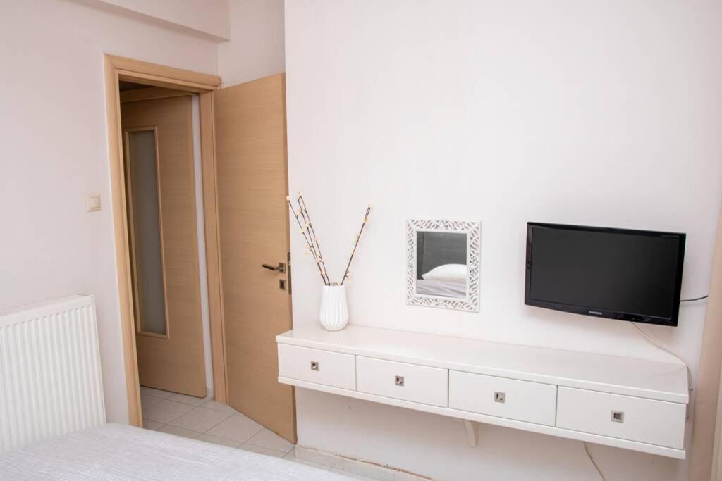 Sweet Home #Center# Волос Екстер'єр фото