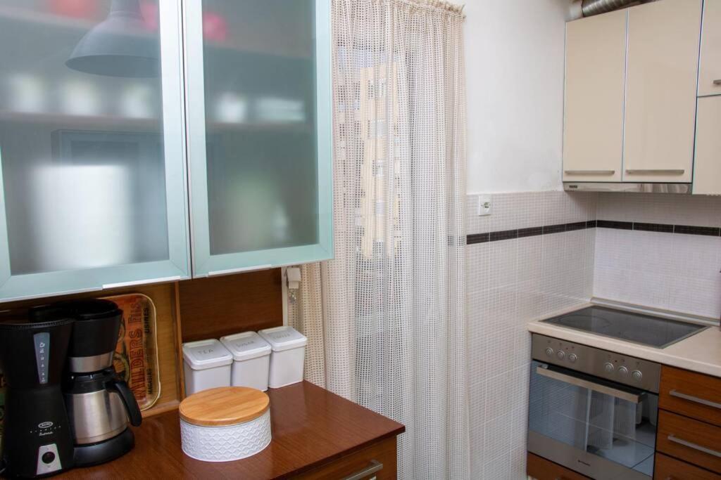 Sweet Home #Center# Волос Екстер'єр фото