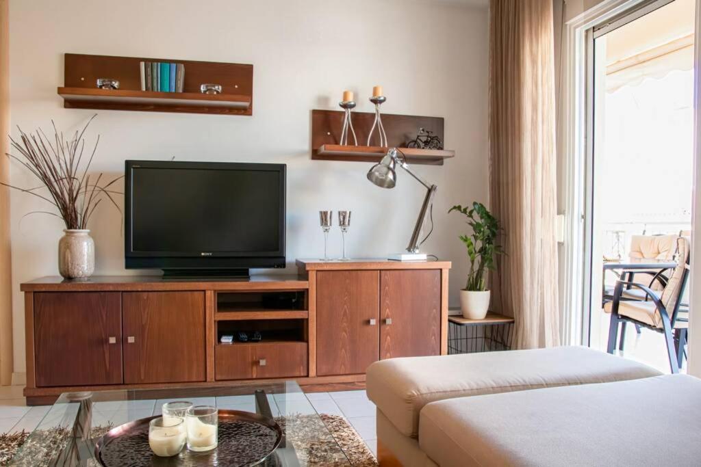 Sweet Home #Center# Волос Екстер'єр фото