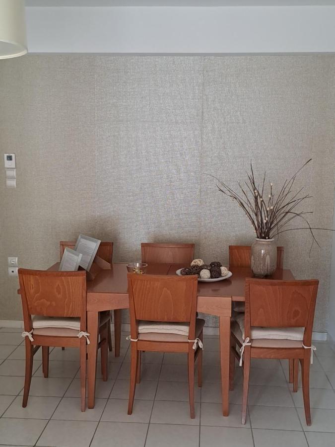 Sweet Home #Center# Волос Екстер'єр фото