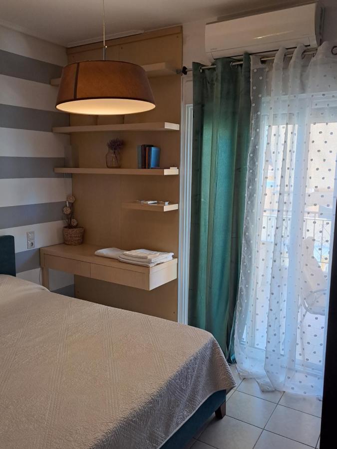 Sweet Home #Center# Волос Екстер'єр фото