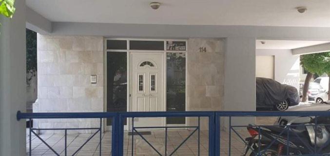 Sweet Home #Center# Волос Екстер'єр фото