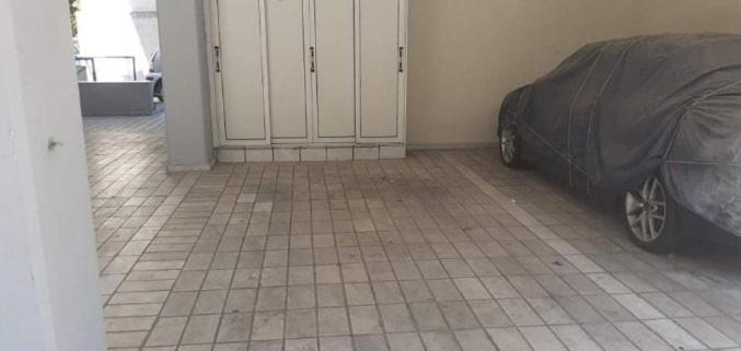 Sweet Home #Center# Волос Екстер'єр фото